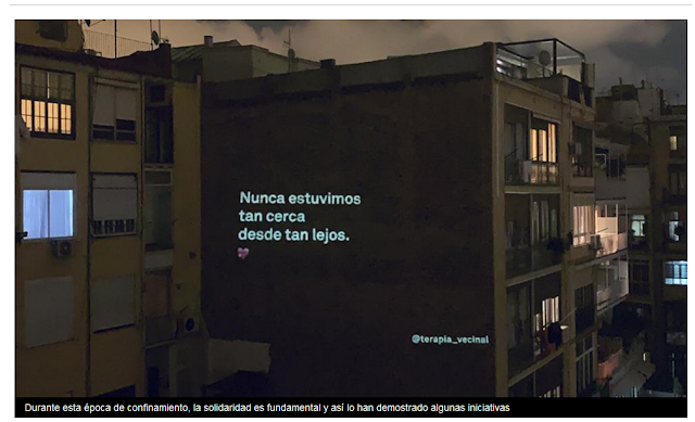 https://www.lavanguardia.com/vida/20200325/4861002519/solidaridad-coronarvirus-iniciativas-personal-sanitario-pandemia-brl.html