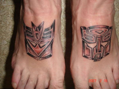 men tattoo. Remember this tattoo, men,