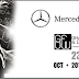 MERCEDES-BENZ PARTNERS WITH GHANA FASHION & DESIGN WEEK 2015