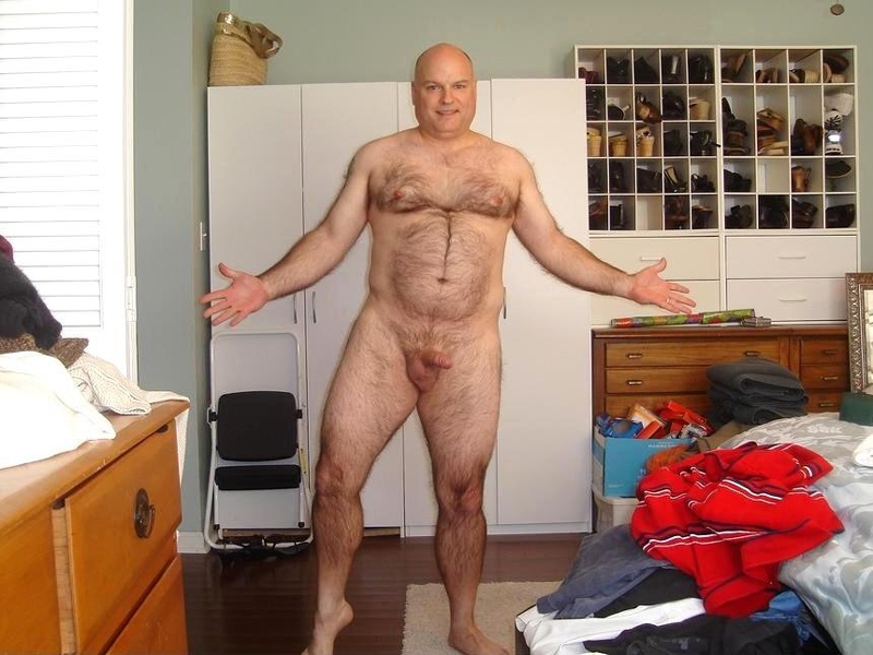 daily men 31 senioretgay2 nude hairy dad via senioretgay2 