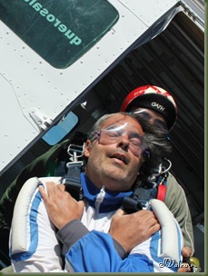 skydive 025