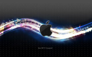 mac-wallpaper-logo.jpg.jpg