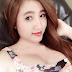Những hot girl xinh bà cố luôn