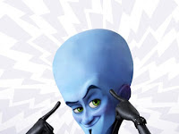 Megamind 2010 Film Completo Online Gratis