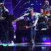 Coldplay: música y ecología que van de la man