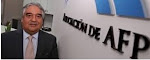 CONSULTA AFILIADOS AFP