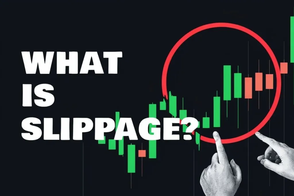 What is Slippage in Forex Trading and How to Avoid It