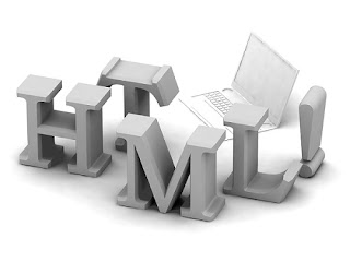 Kode HTML