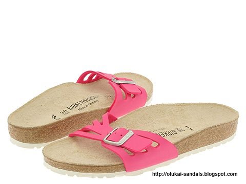 Olukai sandals:olukai-95935