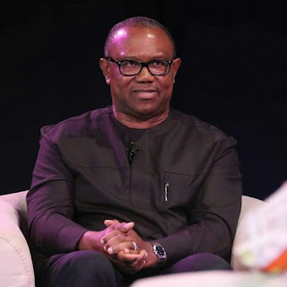 Peter Obi Net Worth and History: How He Became One of Nigeria’s Richest Politicians