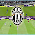 PES 2015 JUVENTUS FC Realistic Adboards HD 