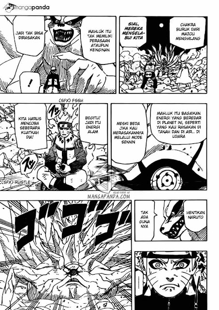 Naruto Chapter 610 Bahasa Indonesia - Naruto Chapter 611 Bahasa Indonesia - Naruto Chapter 612 Bahasa Indonesia - Naruto Chapter 613 Bahasa Indonesia