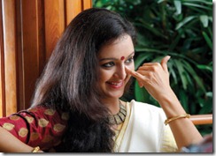 manju_varrier