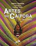 Artes do Caipora