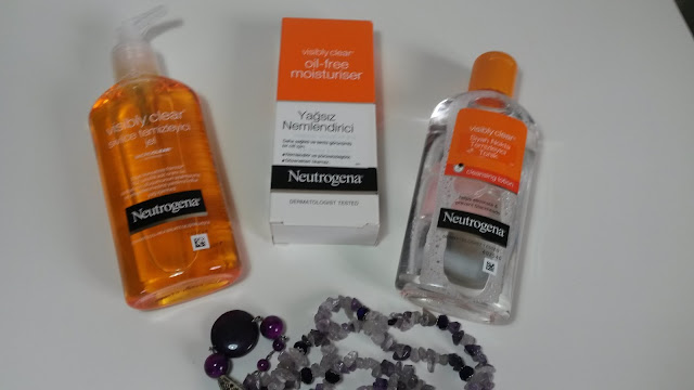 neutrogena