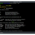 SQLMap v1.3 - Automatic SQL Injection And Database Takeover Tool