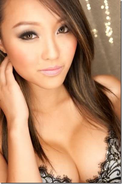 asian-hot-girls-47