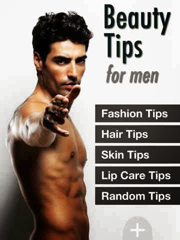 ஆண்களுக்கான அழகுக் குறிப்புகள்.. beauty tips in tamil for men