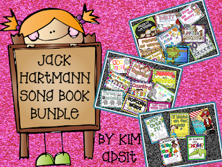 https://www.teacherspayteachers.com/Product/Jack-Hartmann-Fun-Music-Book-Mega-Bundle-2437898