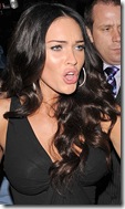 megan-fox-returns-to-her-hotel-in-london-8