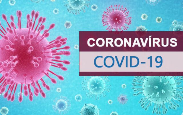 coronavirus-covid-19