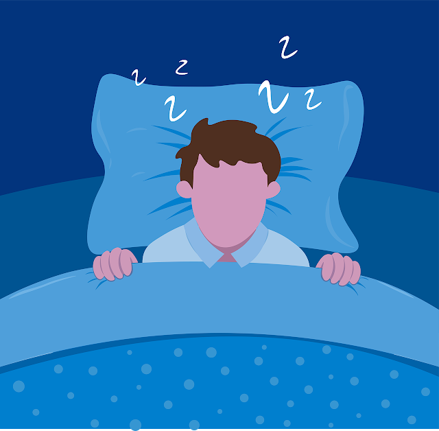 Unlock Optimal Sleep: How Eight Sleep Revolutionizes Your Rest