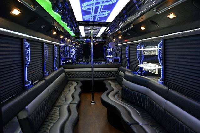 nyc-limo-service