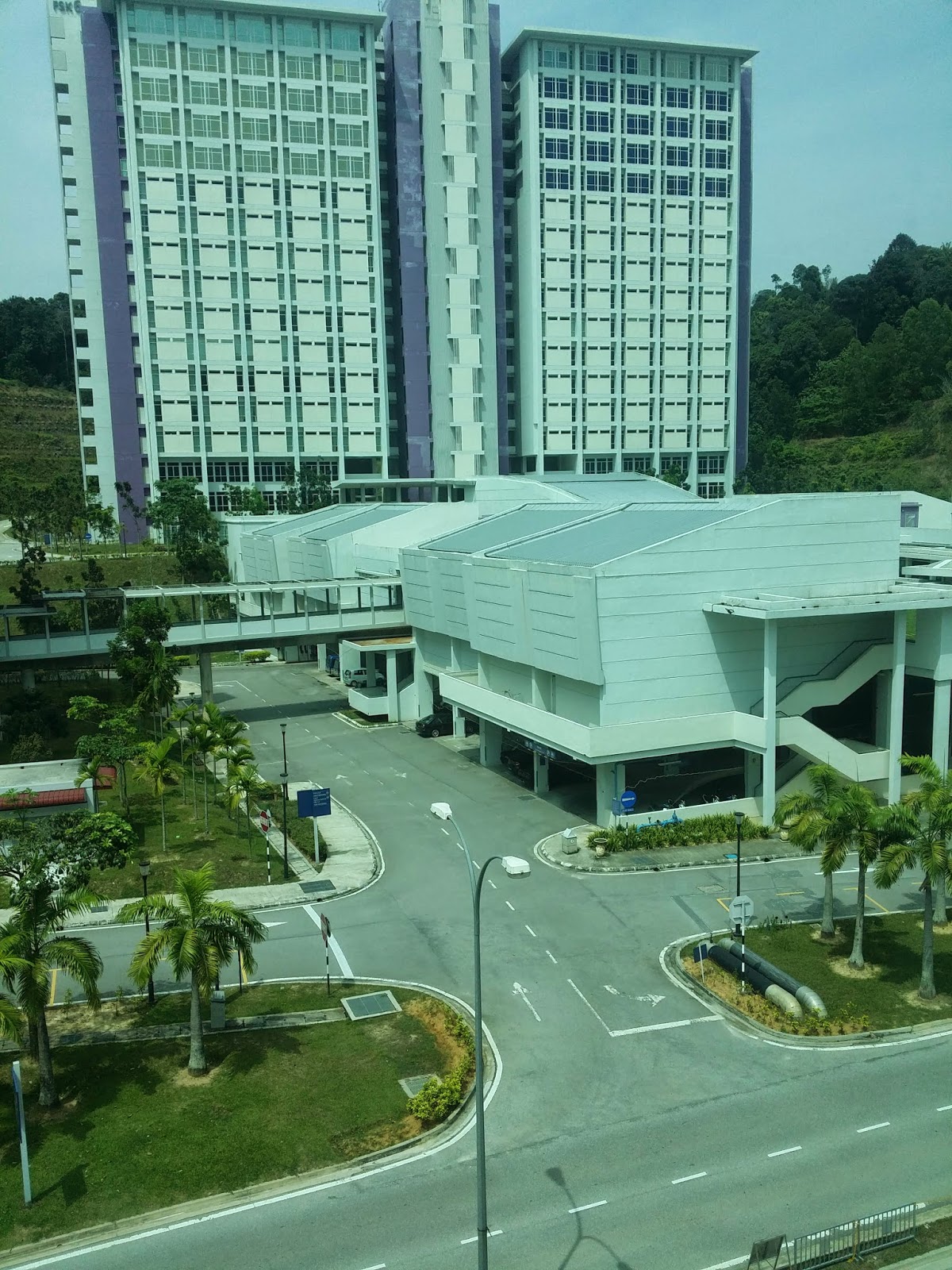 2015  Syakir Salleh