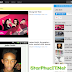Chia Sẻ Template Blogger Giống Hài vl 100% - Template Haivl.Com