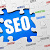 Cara Optimasi Link Agar SEO Friendly