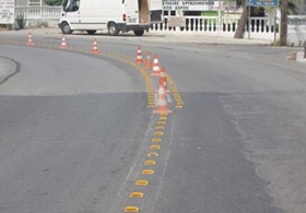 troxaia_korines_dromos_01