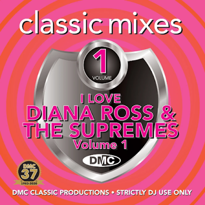 https://thedjuniverse.blogspot.com/2020/04/dmc-classic-mixes-i-love-diana-ross.html