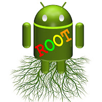 Cara Root hp Android | Root Android Yang Mudah dan Aman Sentosa