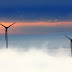 Oproep voor meer windparken in gebied boven de Wadden 