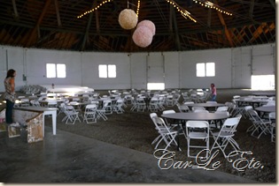 Chautauqua Wedding 001