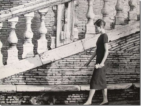 77-audrey-mostra-roma-b