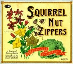 squirrel-nut-zippers-perennial-favorites-album