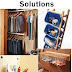 12 Simple Storage Solutions