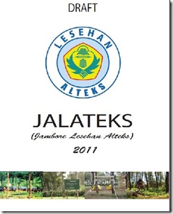 jalateks