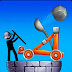 The Catapult 2 best funny game for android smartphones