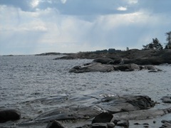 DSCN0608