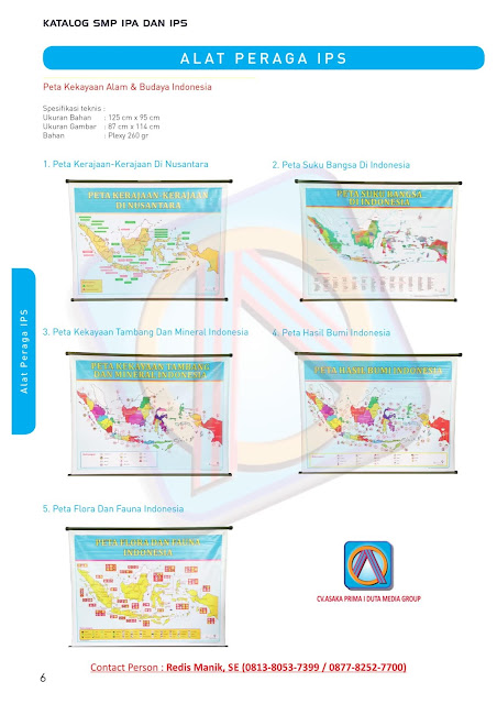 ALAT PERAGA IPS INTERAKTIF SMP   2018 , HARGA ALAT PERAGA SMP 2018,DAK SMP 2018,alat peraga ips smp 2018,Alat peraga matematika, alat peraga IPS, alat laboratorium IPA
