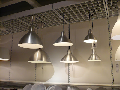  We drove the hour and a half to look for some inexpensive chest Info FOr You I heart IKEA!