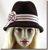 fedora