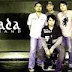 LAGU MP3 ADA BAND FULL ALBUM 