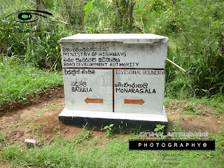 http://kithmal-photography.blogspot.com/2013/11/divitional-boundry-badulla-monaragala.html