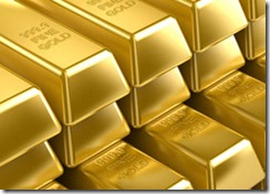 rent-guld
