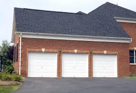 10 foot garage door rough opening