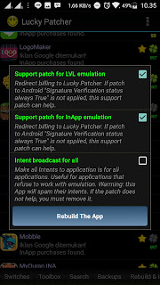 Aplikasi Hack Game Android Tanpa Root part 3