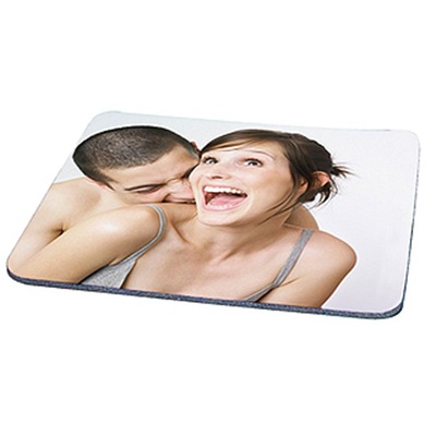 st valentin homme